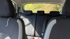 Hyundai i10 1.0 [63] Advance 5dr Auto [Nav] Petrol Hatchback